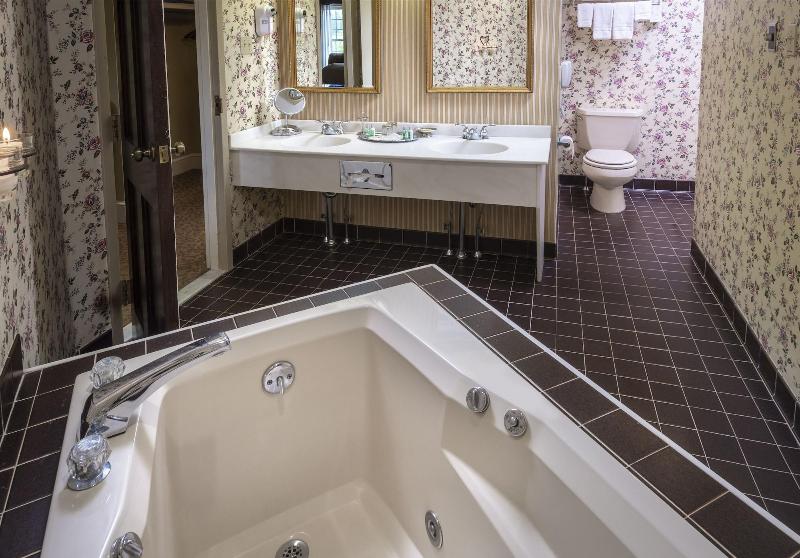 Brandywine River Hotel image