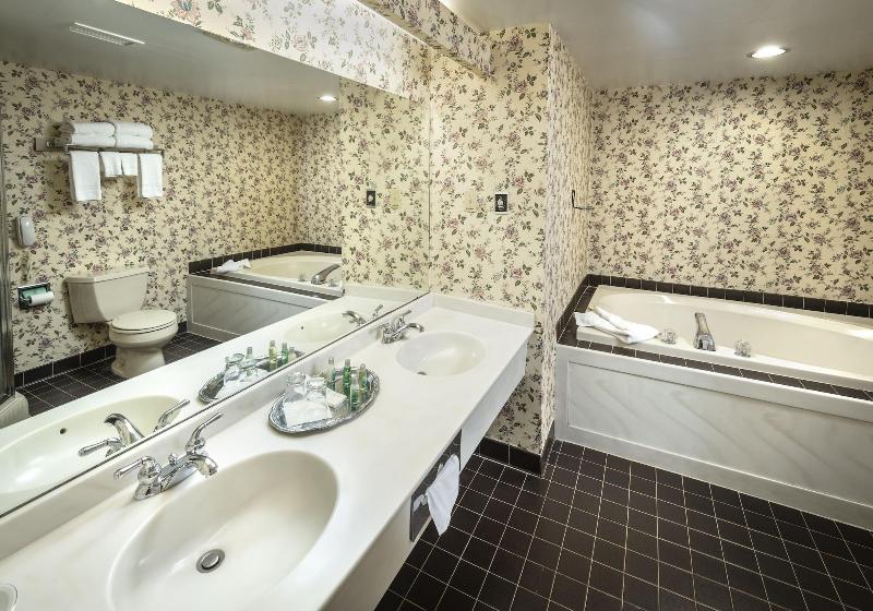 Brandywine River Hotel image
