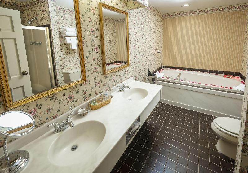 Brandywine River Hotel image