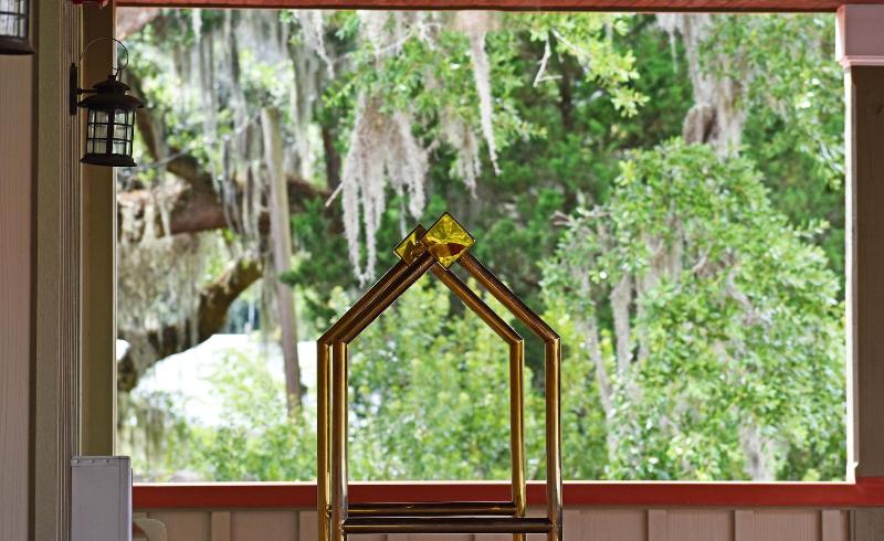 The Inlet Sports Lodge image