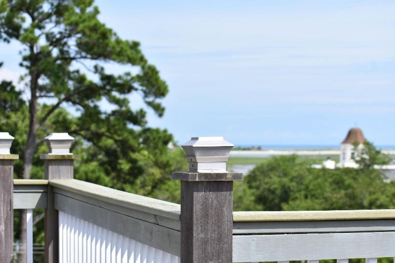 The Inlet Sports Lodge image