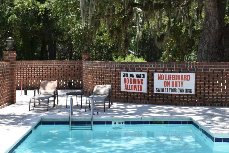 The Inlet Sports Lodge image
