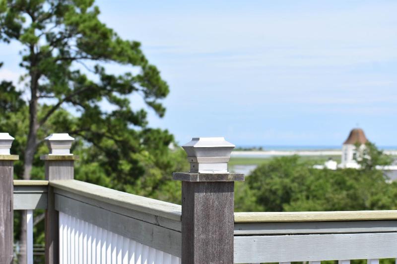 The Inlet Sports Lodge image