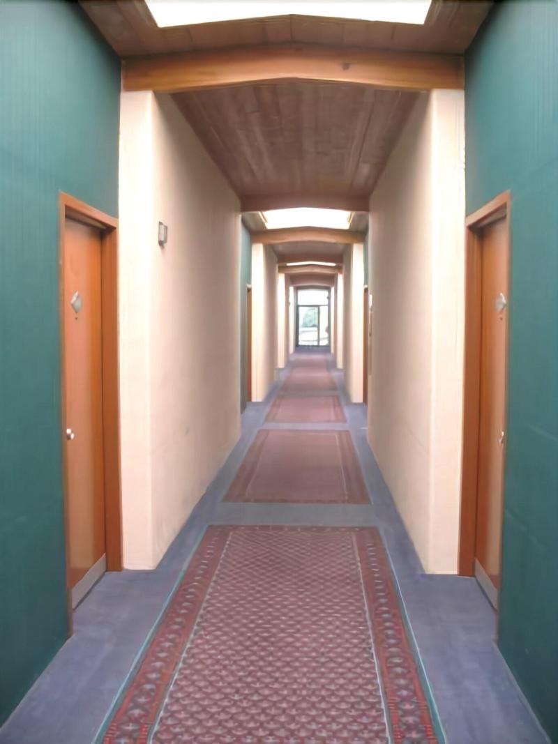 Karakahl Country Inn