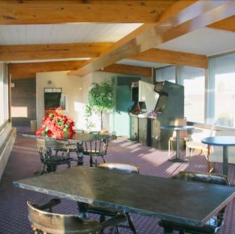 Karakahl Country Inn