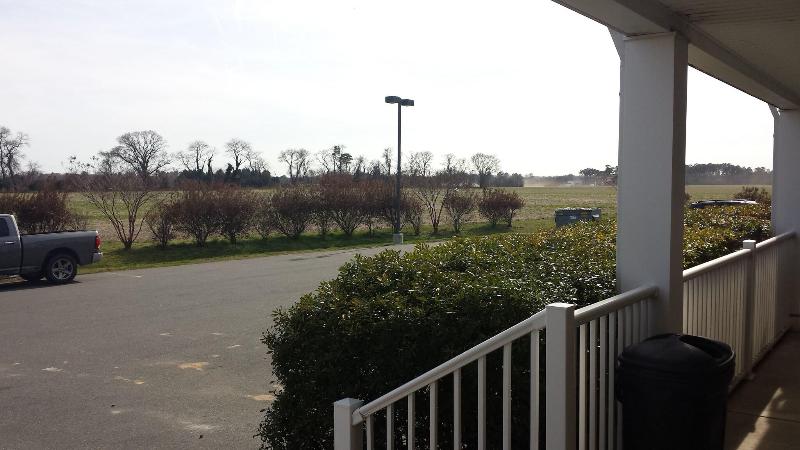 Shore Stay Suites image