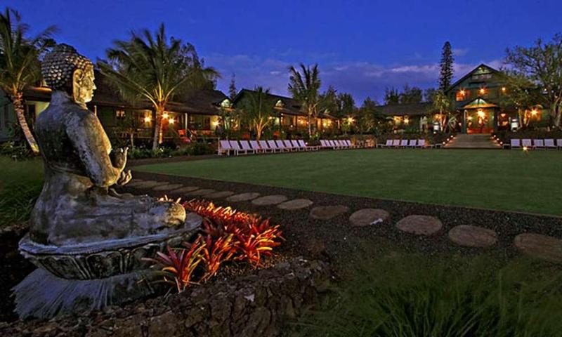 Lumeria Maui photo 4