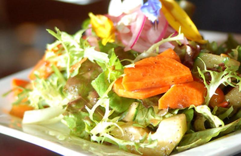 Lumeria Maui image