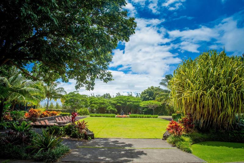 Lumeria Maui image