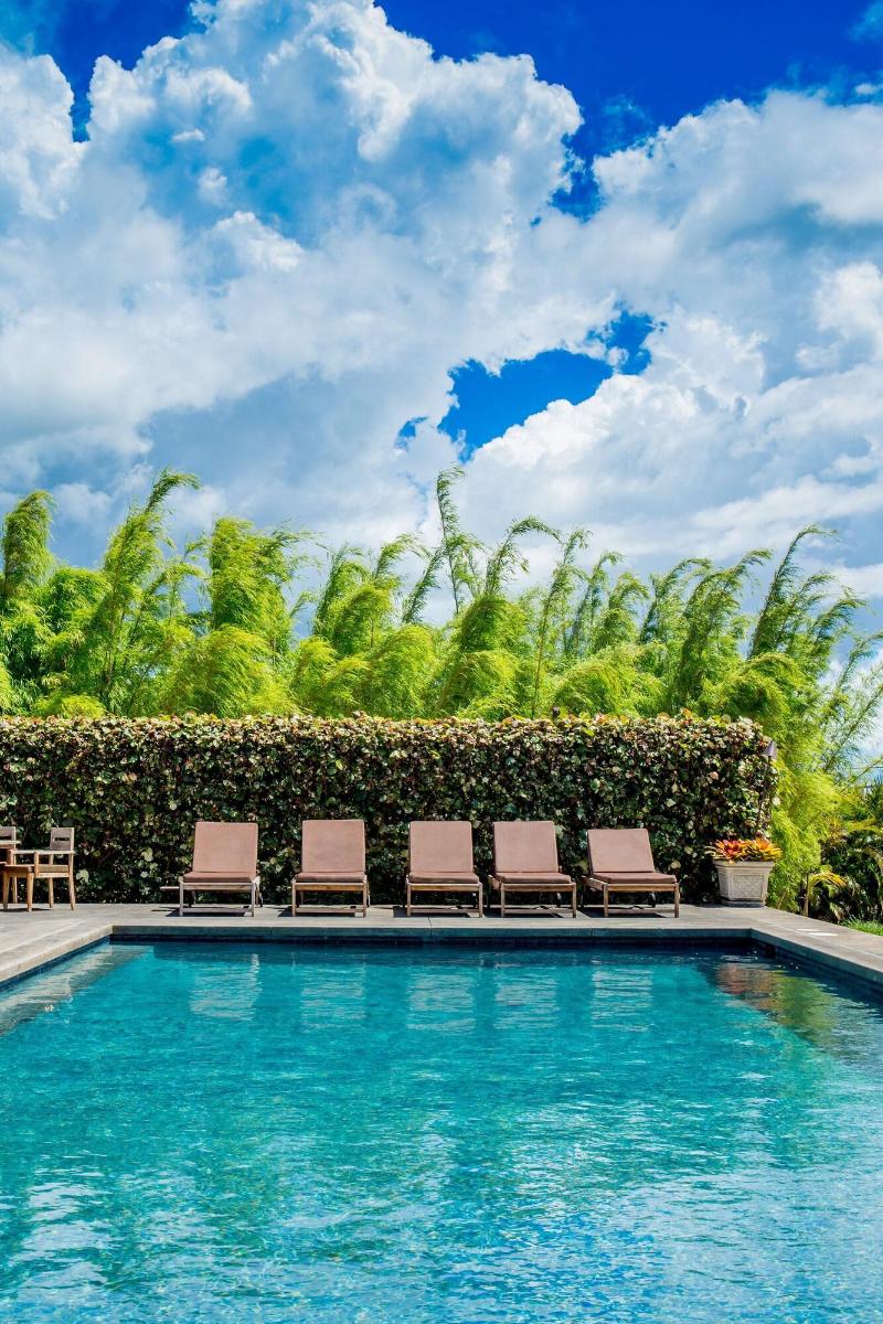 Lumeria Maui image