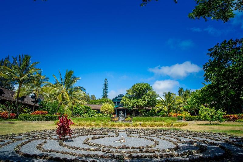 Lumeria Maui image