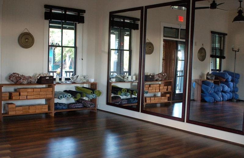 Lumeria Maui image