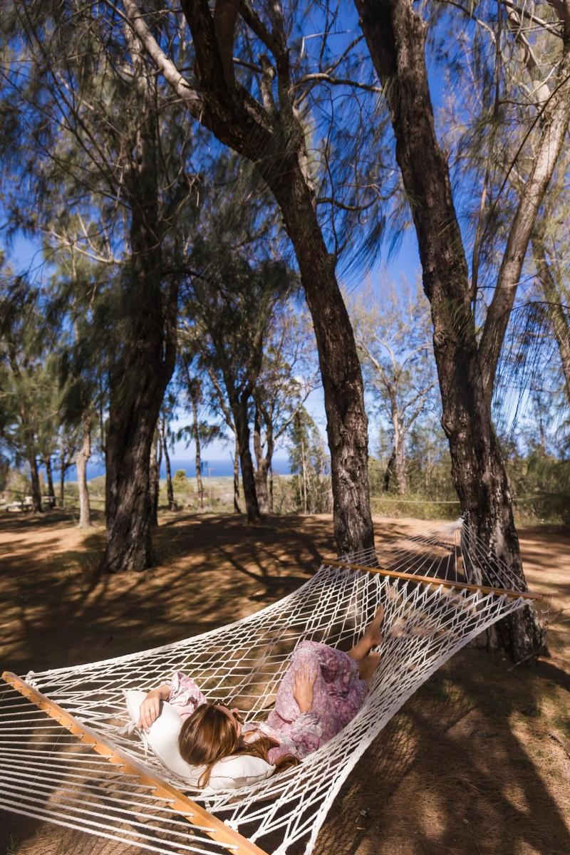 Lumeria Maui image