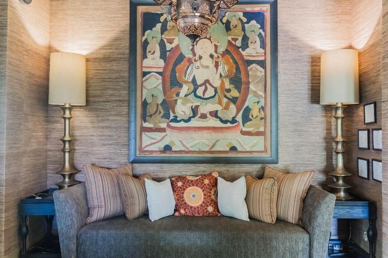 Lumeria Maui image