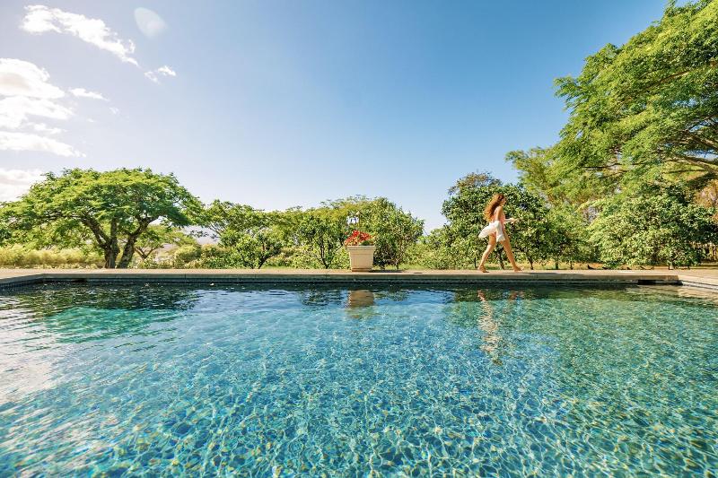 Lumeria Maui image