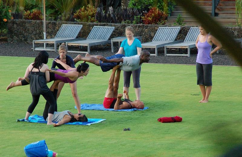 Lumeria Maui image