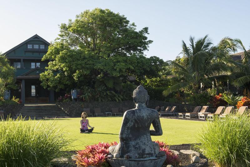 Lumeria Maui image