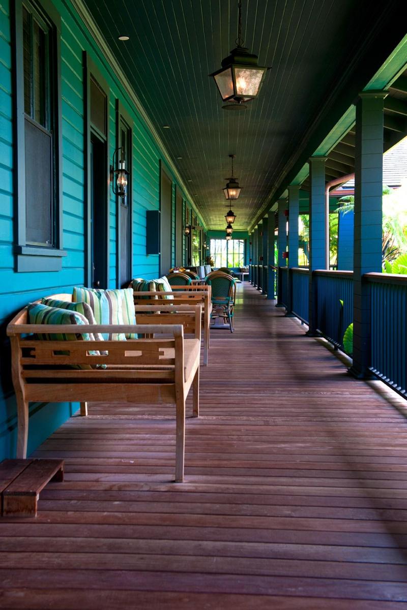 Lumeria Maui image