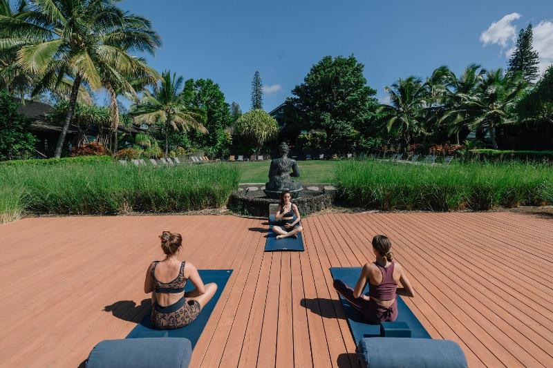 Lumeria Maui image