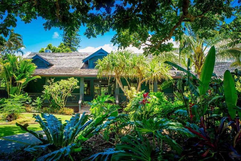 Lumeria Maui image