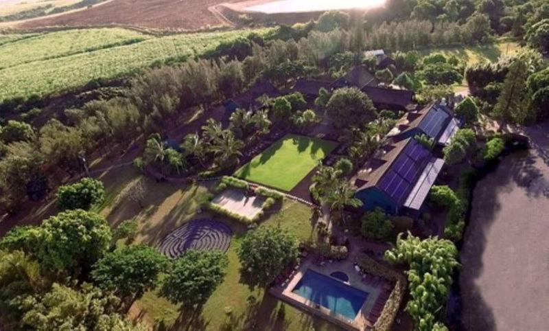 Lumeria Maui image