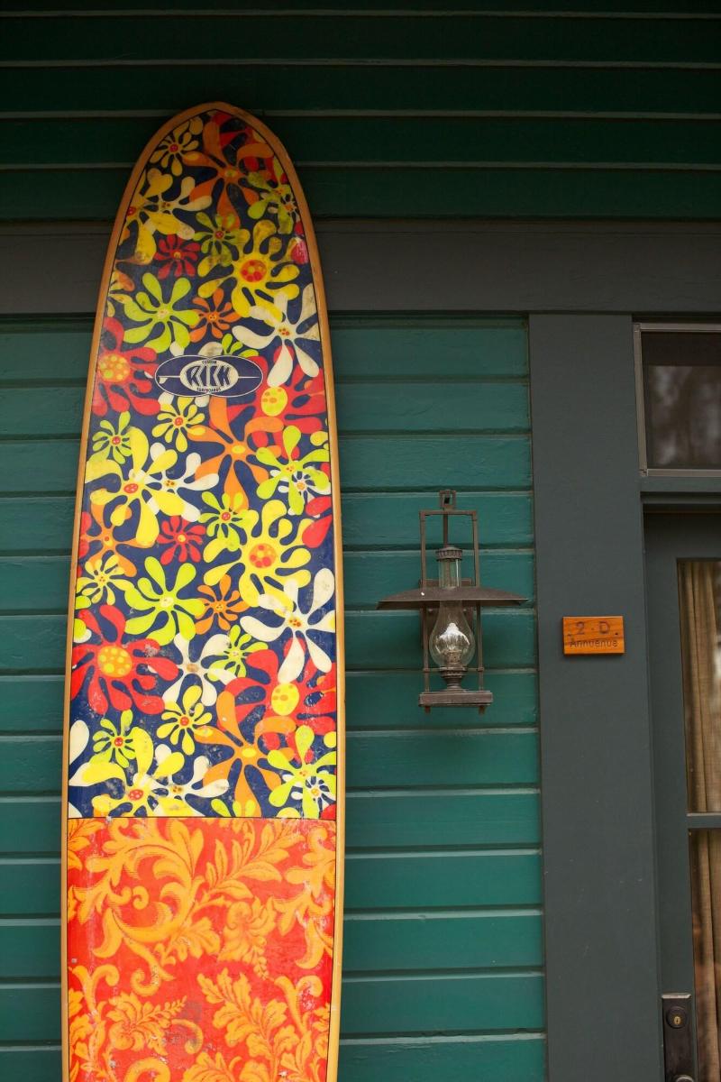 Lumeria Maui image