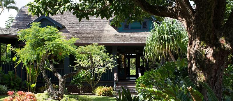 Lumeria Maui image