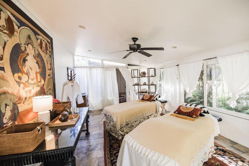 Lumeria Maui image