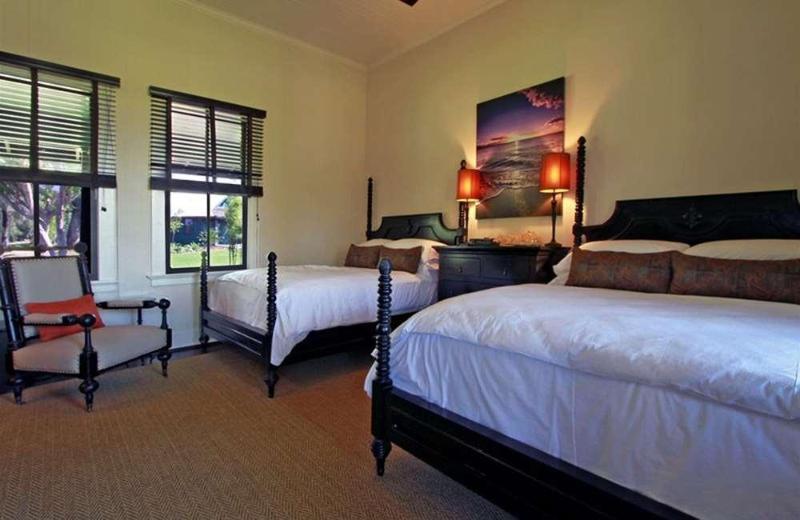 Lumeria Maui image