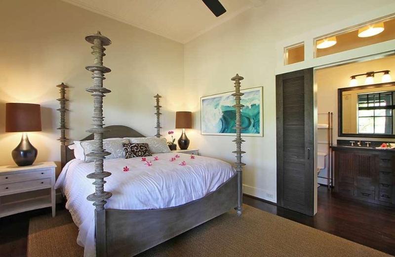 Lumeria Maui image