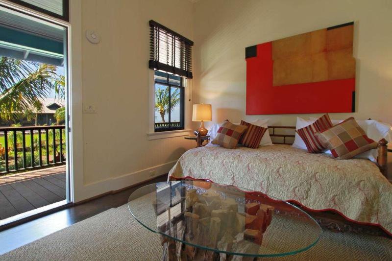 Lumeria Maui image