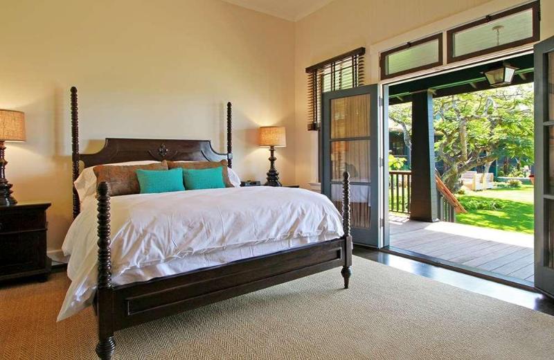 Lumeria Maui image