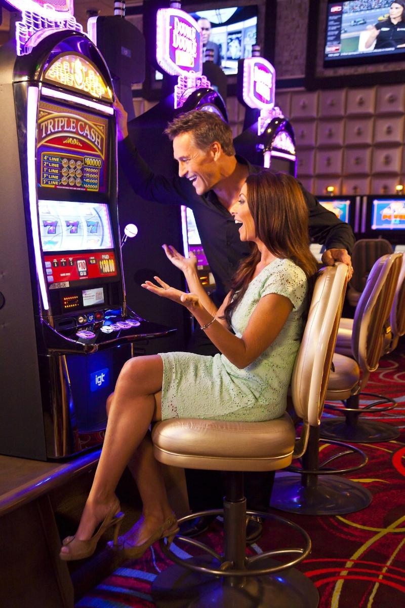 Seminole Casino Hotel Immokalee image