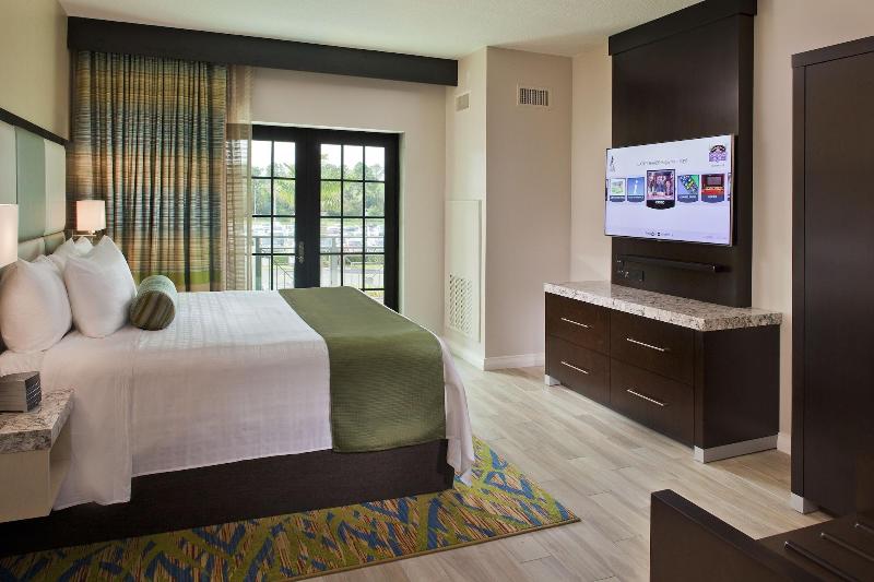 Seminole Casino Hotel Immokalee image