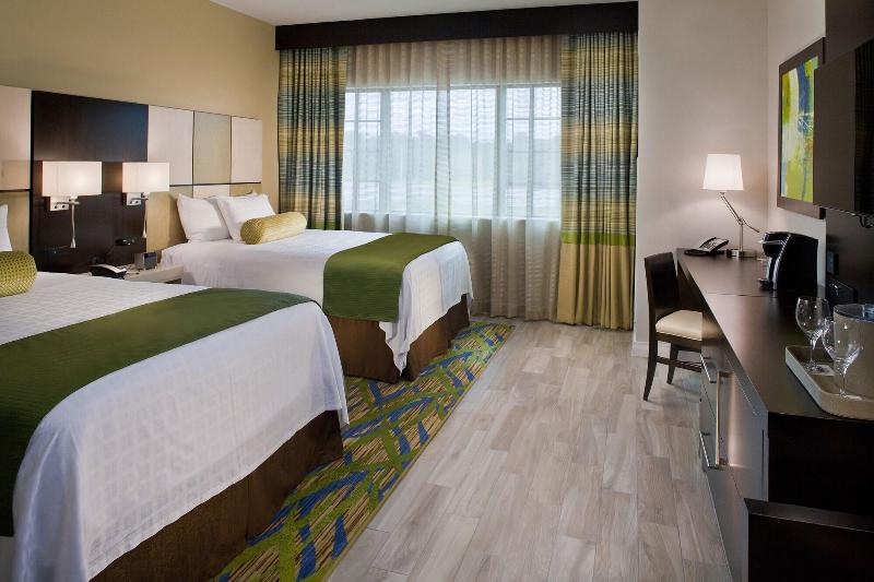 Seminole Casino Hotel Immokalee image