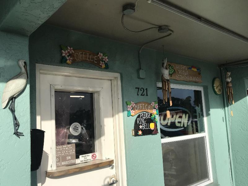 Immokalee Inn image