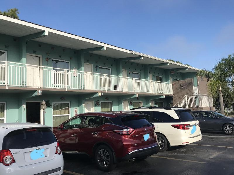 Immokalee Inn image