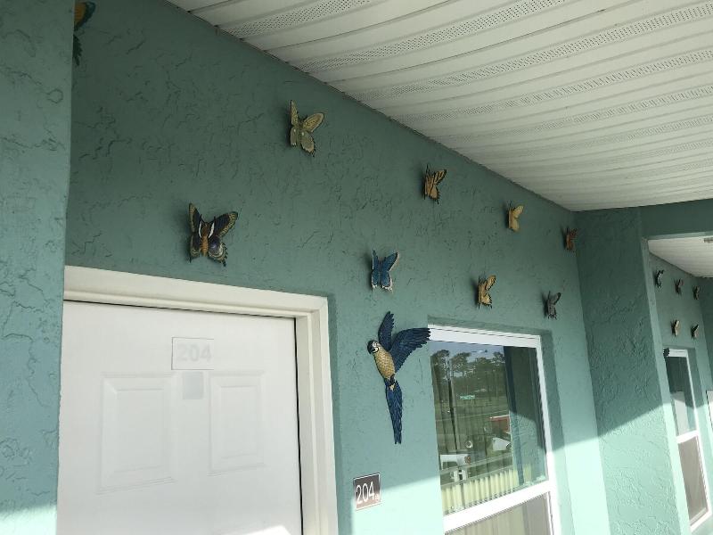 Immokalee Inn image 3