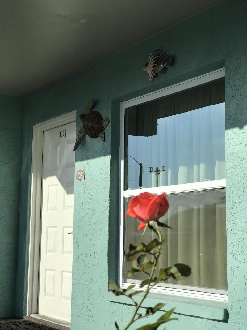 Immokalee Inn image 5
