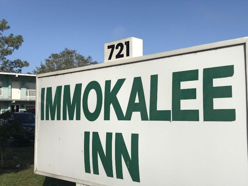 Immokalee Inn image 7