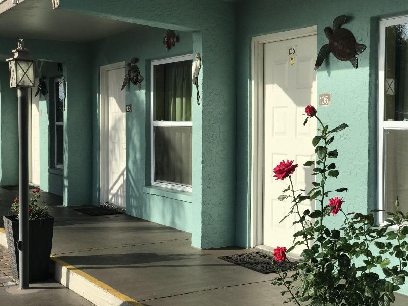 Immokalee Inn image