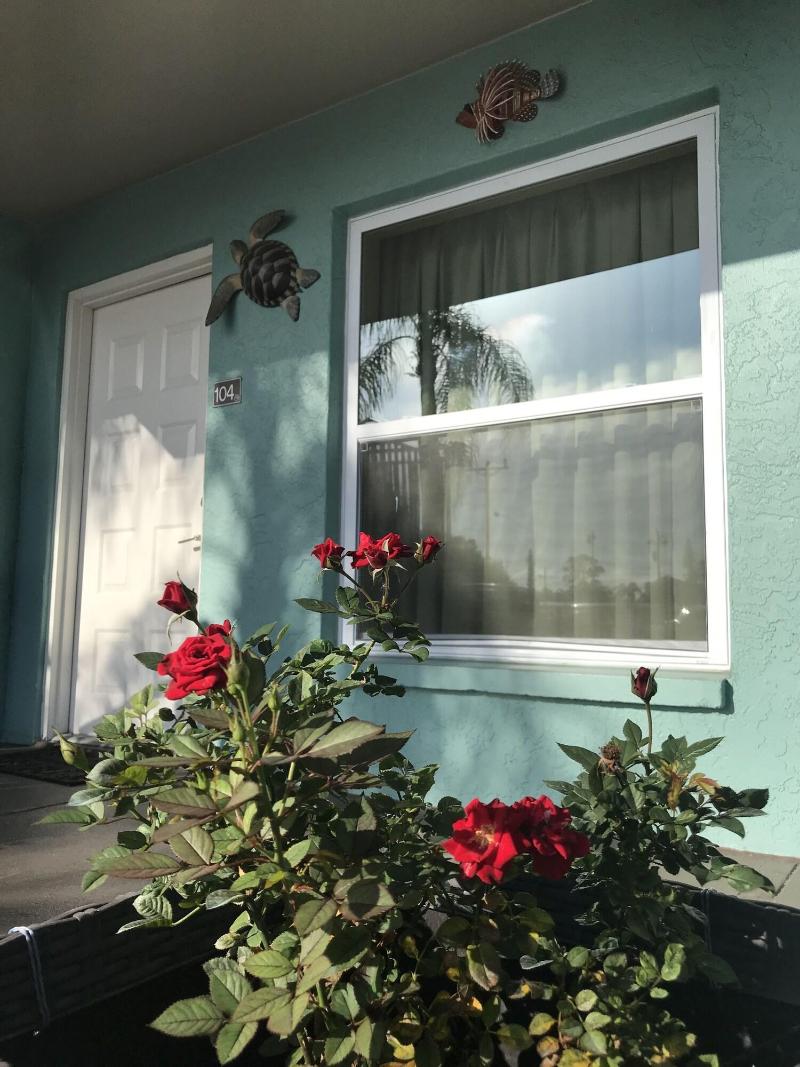 Immokalee Inn image