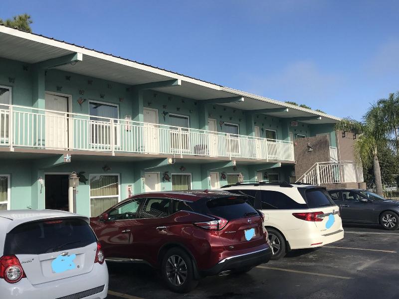 Immokalee Inn image