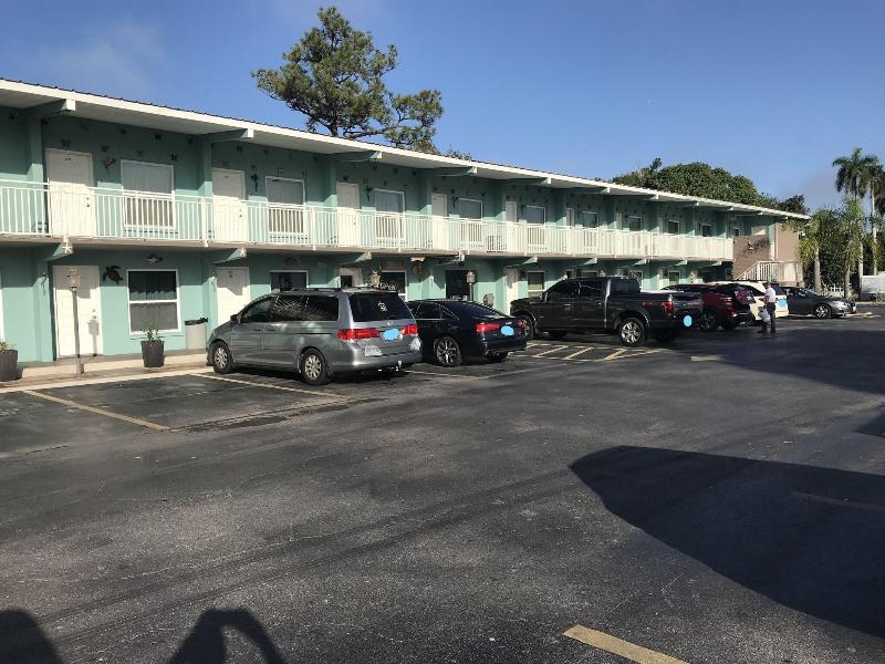 Immokalee Inn image
