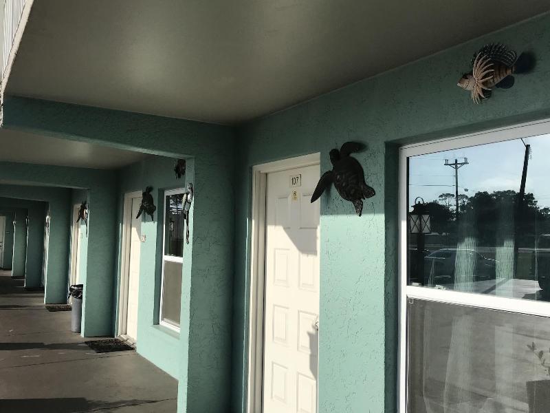 Immokalee Inn image