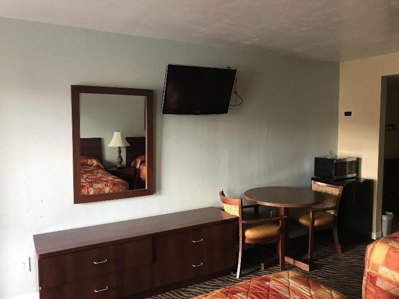 Immokalee Inn image