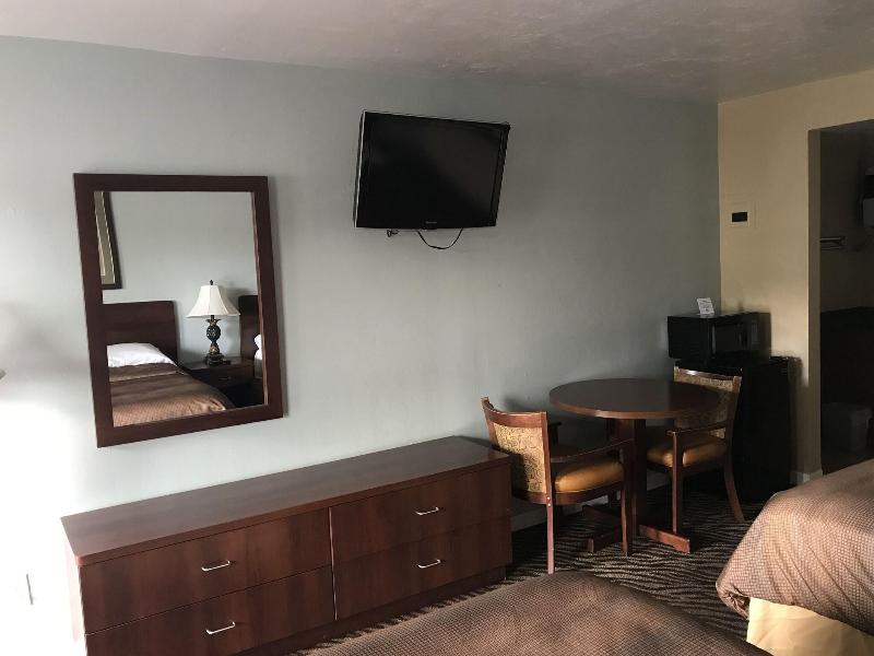 Immokalee Inn image