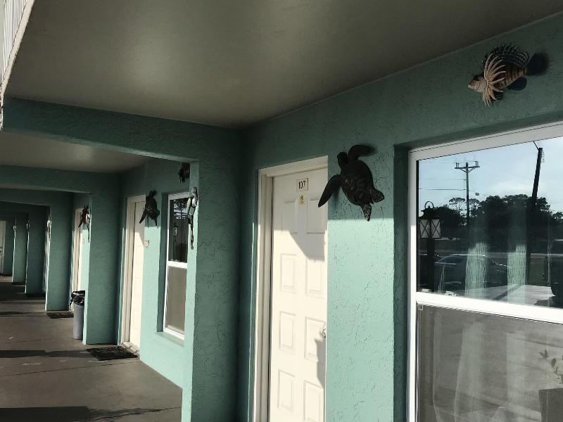 Immokalee Inn image