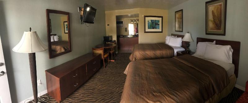 Immokalee Inn image