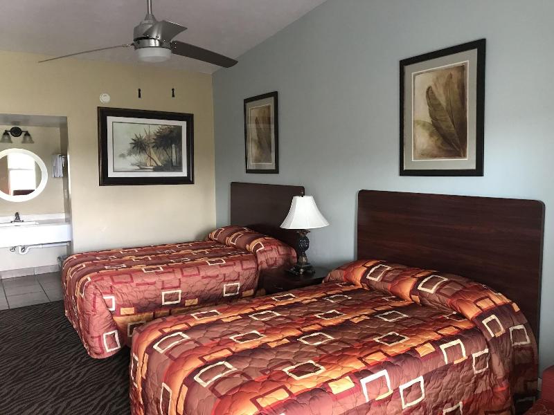 Immokalee Inn image